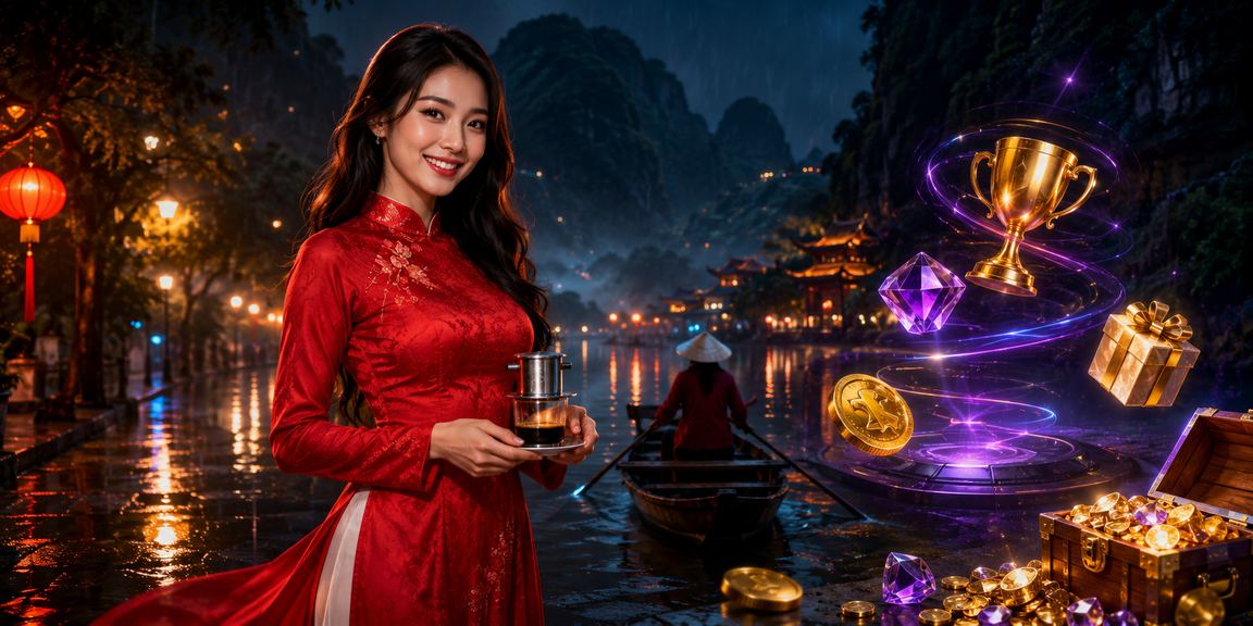 Người dùng Việt Nam trải nghiệm nền tảng bảo mật bongdaplus trên điện thoại di động