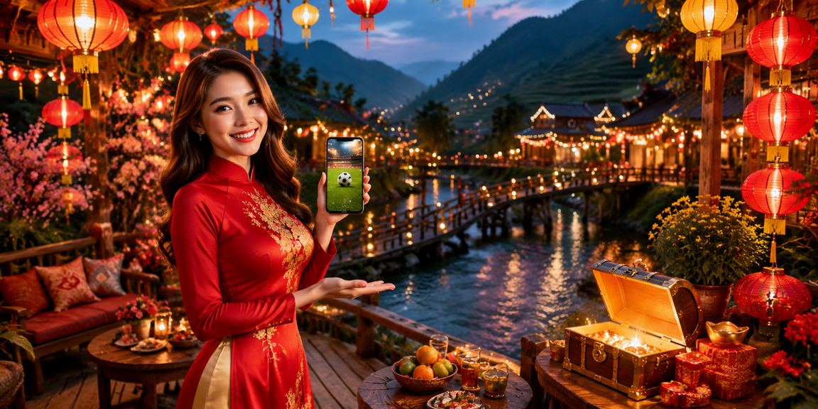 Giao dịch thanh toán VND an toàn trên nền tảng cá cược bóng đá bongdaplus tại Việt Nam