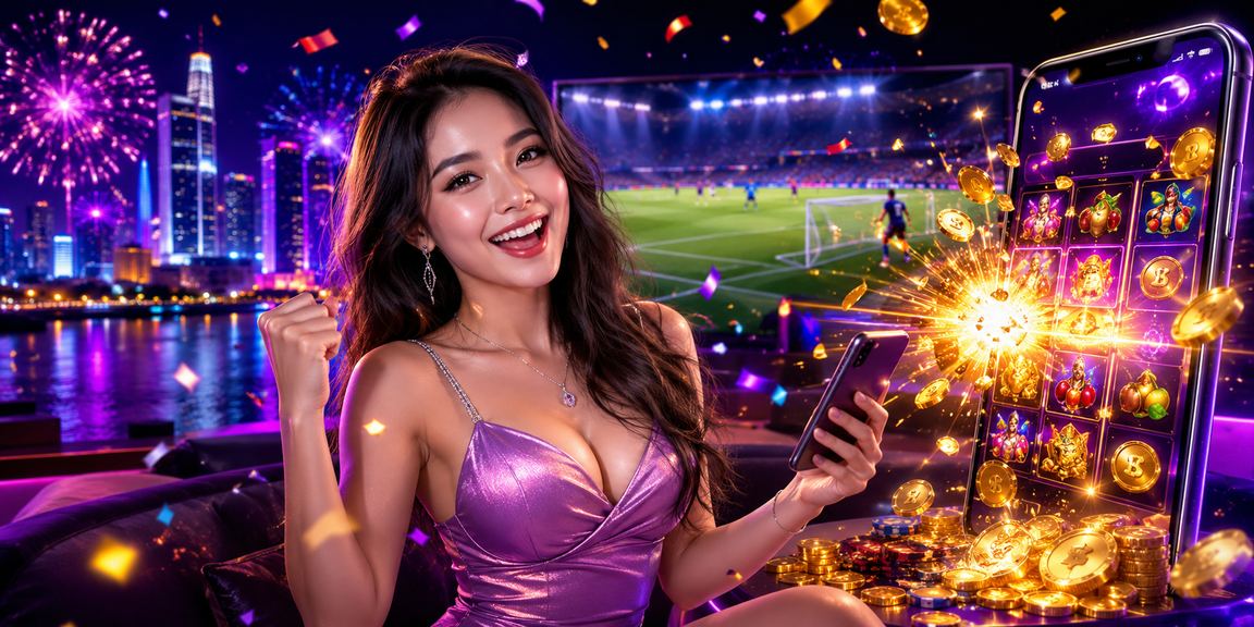 Người dùng Việt Nam thư giãn với ứng dụng cá cược thể thao và casino trên điện thoại thông minh