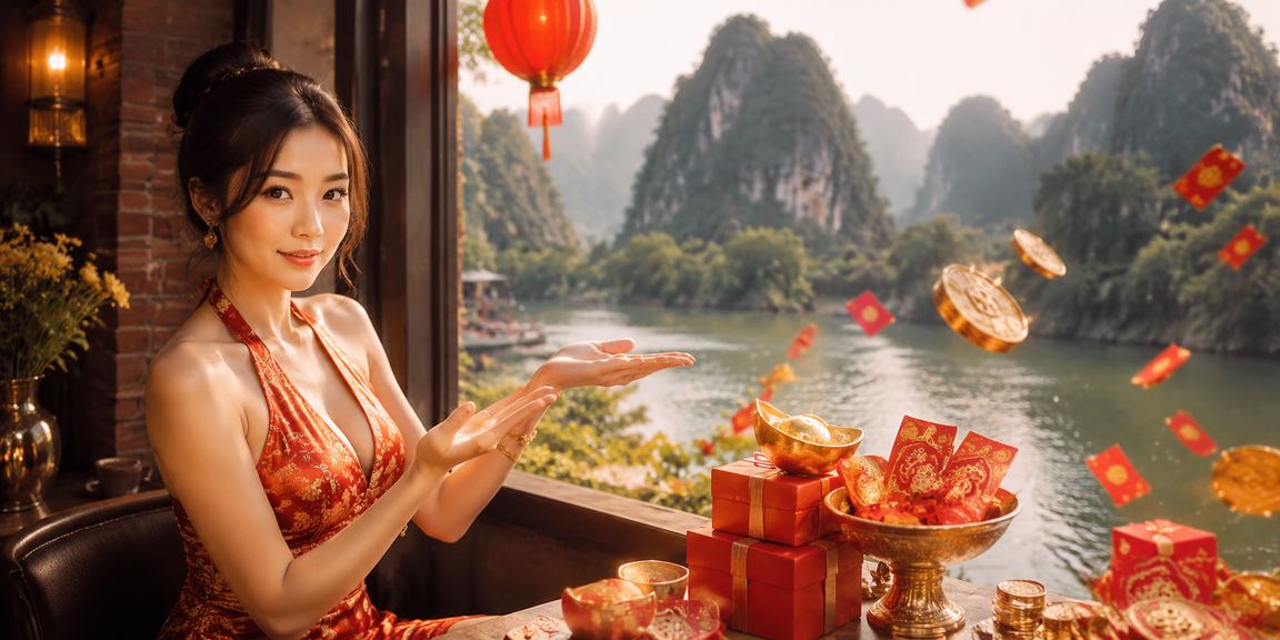 Casino và giải trí trực tuyến Việt Nam – bongdaplus