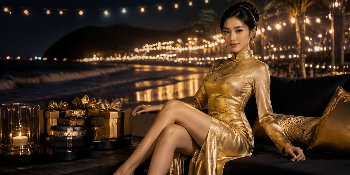 Người dùng Việt Nam trải nghiệm cá cược thể thao trực tuyến trên thiết bị di động
