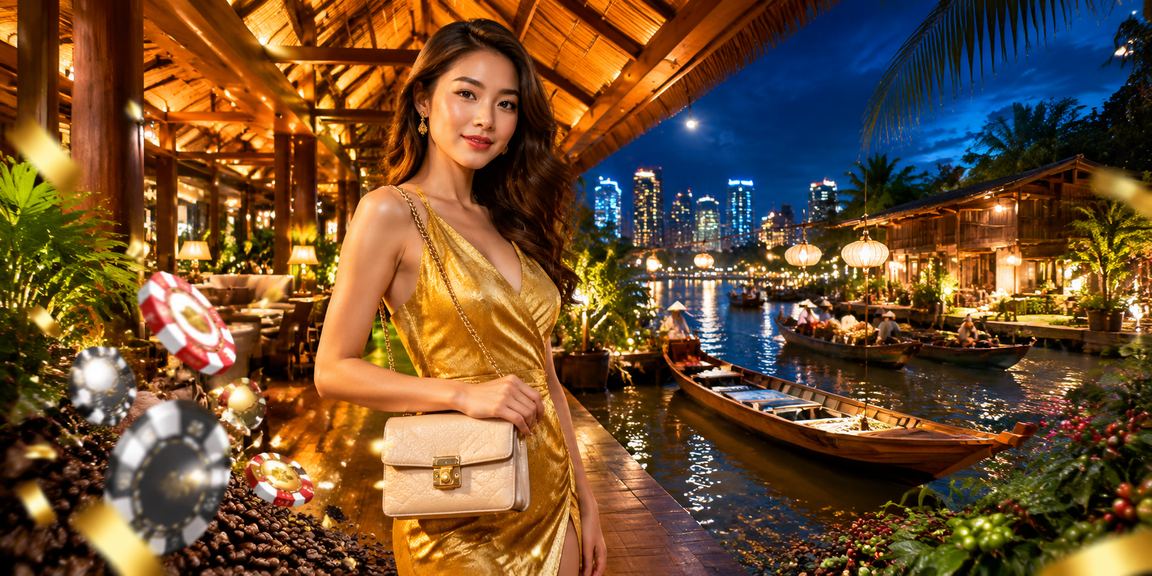 Người dùng Việt Nam thao tác đặt cược trên giao diện casino trực tuyến tại nhà