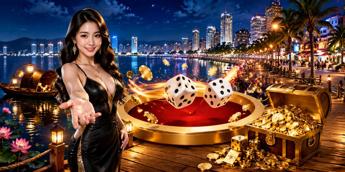 Người dùng Việt Nam trải nghiệm ứng dụng cá cược bongdaplus trên điện thoại di động