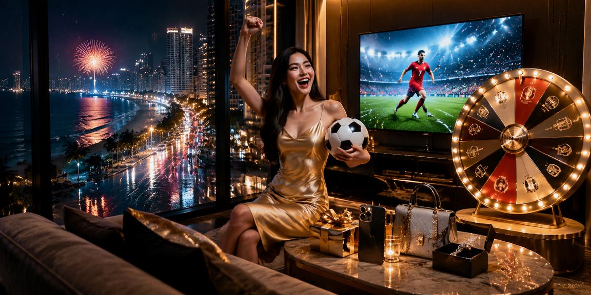 Giao diện casino trực tuyến bongdaplus tại Vũng Tàu