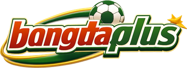 bongdaplus